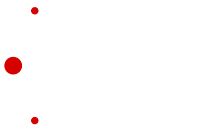 logo eqn